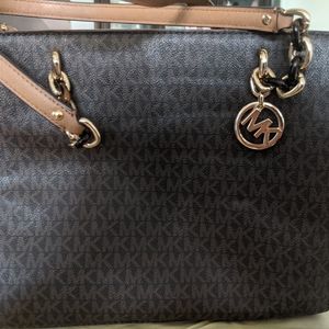 MK bag
